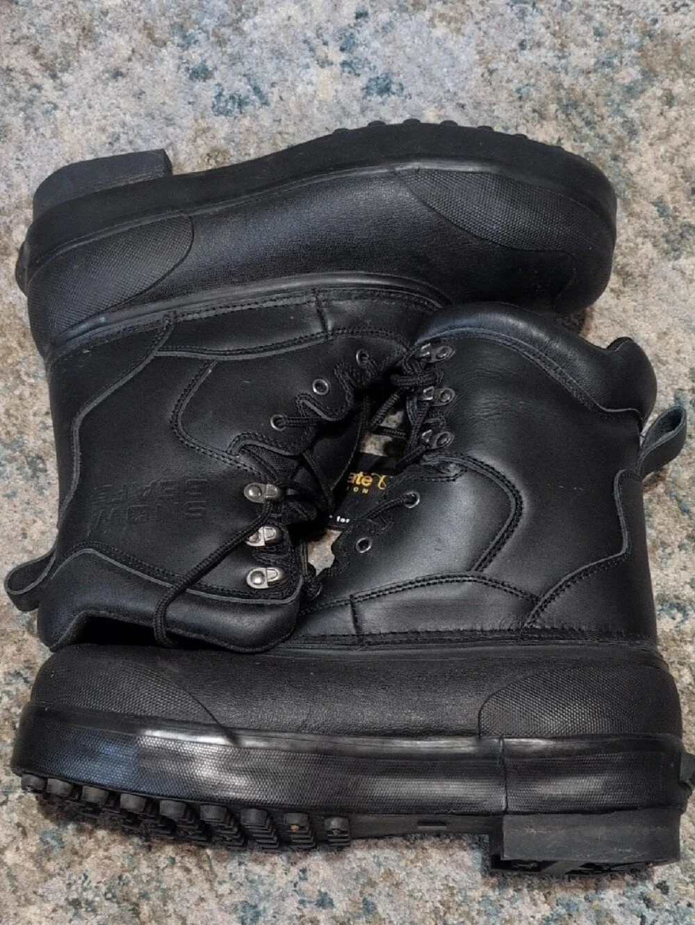 snow gear nwt snow